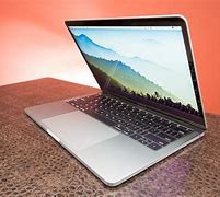 Image result for apple macbook pro 2017