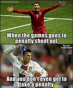 Image result for Soccer Defender Memes