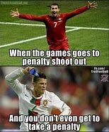 Image result for Soccer Memes for Every Action There