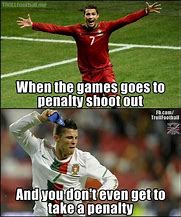 Image result for Soccer New Year Memes