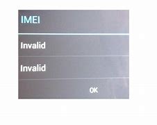Image result for Imei Changer for Andid