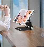 Image result for iPhone Desk Phone Cradle