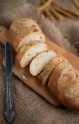 Image result for Breaking Bread Quotes