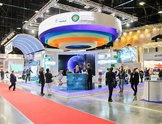 Image result for Various Booth