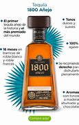 Image result for 1800 Tequila AirPod Case