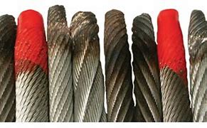 Image result for Taper End of Rope