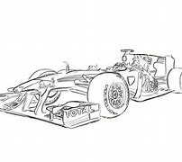 Image result for Ferrari F1 Coloring Pages