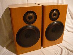 Image result for Victor Lumiere Speaker