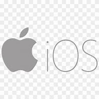 Image result for Inphone 8