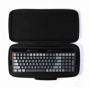 Image result for Bbox Plastic Keyboard Case