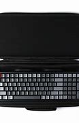 Image result for iPhone X Keyboard Case