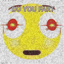 Image result for Deep Fried Cursed Images