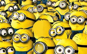 Image result for iFunny Minion