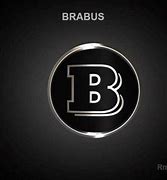 Image result for Brabus 700 Logo