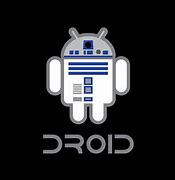 Image result for Droid Wallpapers HD