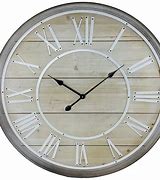 Image result for Large Number Wall Clocks