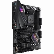 Image result for Asus B450-F