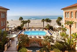 Image result for Los Angeles Beach Resort