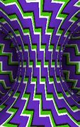 Image result for Hidden Illusions