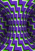 Image result for Cool Illusions When You Cross Your Eyes