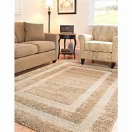 Image result for 4X6 Feet Rug