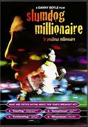 Image result for Slumdog Millionaire Cast List
