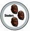 Image result for Steelers Crying Jordan