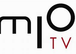 Image result for TCL Roku TV Logo Fandom