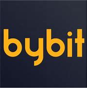 Image result for Bybit Old B Icon