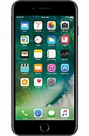 Image result for Apple 6 Plus Verizon