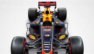 Image result for Red Bull F1 Car Front