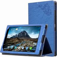 Image result for Lenovo Tab 4 8 Cover