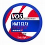 Image result for Matte Clay Hair Gel