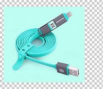 Image result for iPhone Data Transfer Cable
