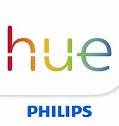 Image result for Philips Hue Aurelle Panel