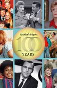 Image result for Old Classic Movies and TV Shows