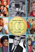 Image result for The Top TV Shows of All Time 1993 Season 2