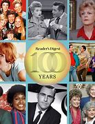 Image result for yThe 10 Greatest TV Shows of All Time