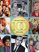 Image result for Old Classic TV Shows