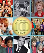 Image result for top 10 shows of all time