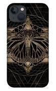 Image result for Black and Gold iPhone 13 Pro Case