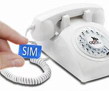 Image result for Dobri Telefoni