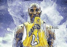 Image result for NBA Art Wallpapers PC