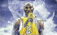 Image result for Basketball for iPhone 6 Wallpaper
