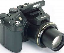 Image result for Fujifilm FinePix S7000