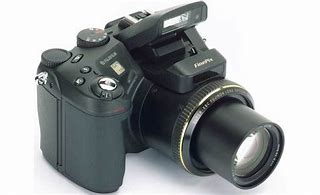 Image result for Fujifilm S7000 Digital Camera