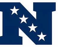 Image result for NFC East Logo