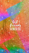 Image result for Friends Forever Cool