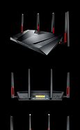 Image result for Asus VDSL Router