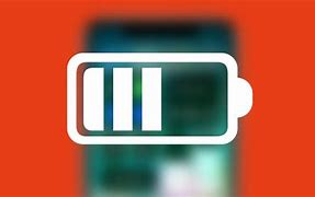 Image result for Battery Percentage Picture